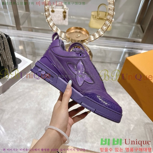 ���̺��� ����Ŀ�� 38L9253160-8