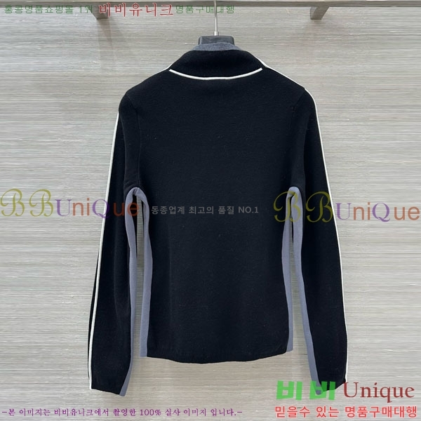 ���� ��* ������ CH1422340-17