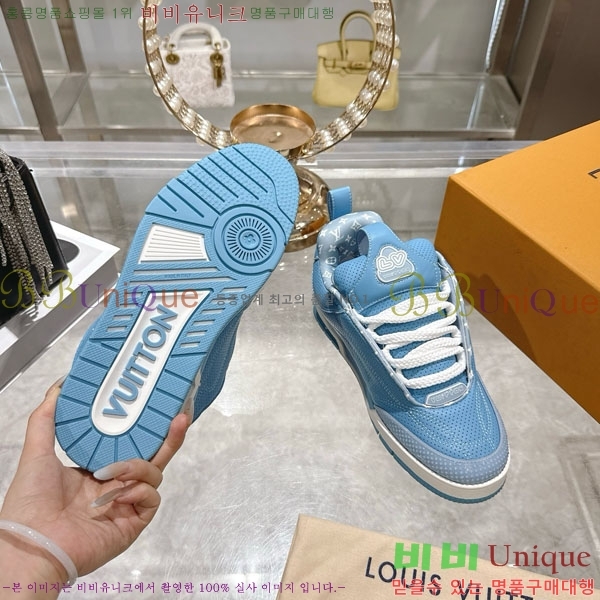 ���̺��� ����Ŀ�� 38L9253160-9