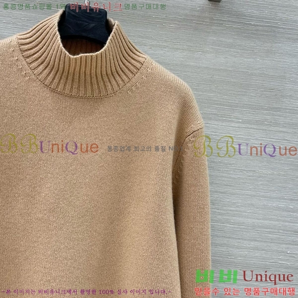 ���� �η�**�� ������ LP3345076-8