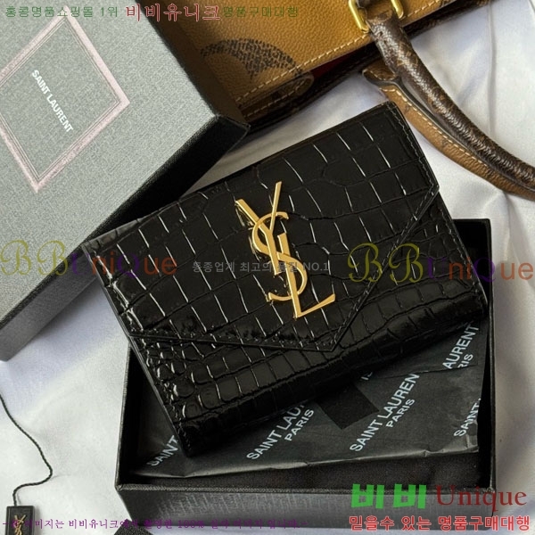 #ζ  ī   414404-203