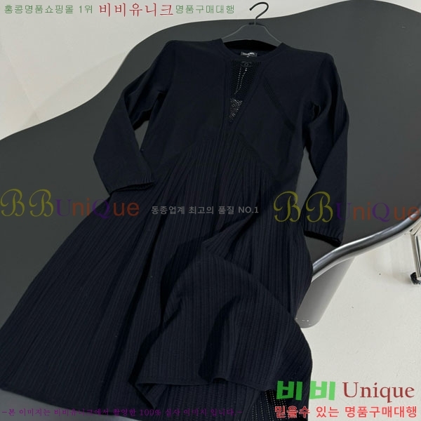 ���� ��* ���ǽ� CH44556-4