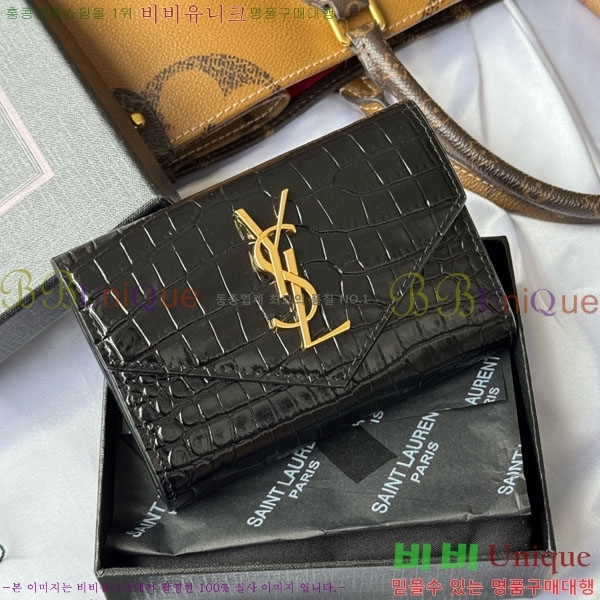 #ζ  ī   414404-203