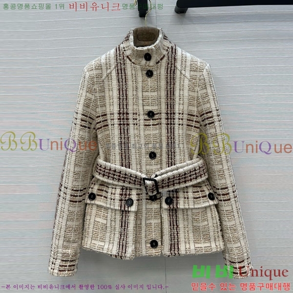  η** Ŷ LP3723401-10