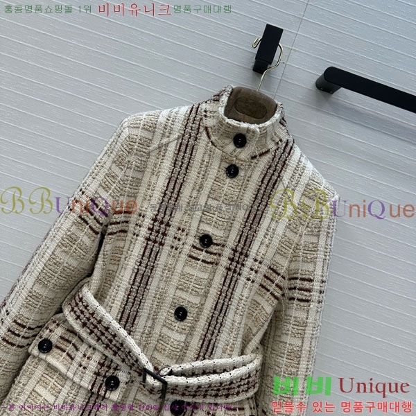  η** Ŷ LP3723401-10