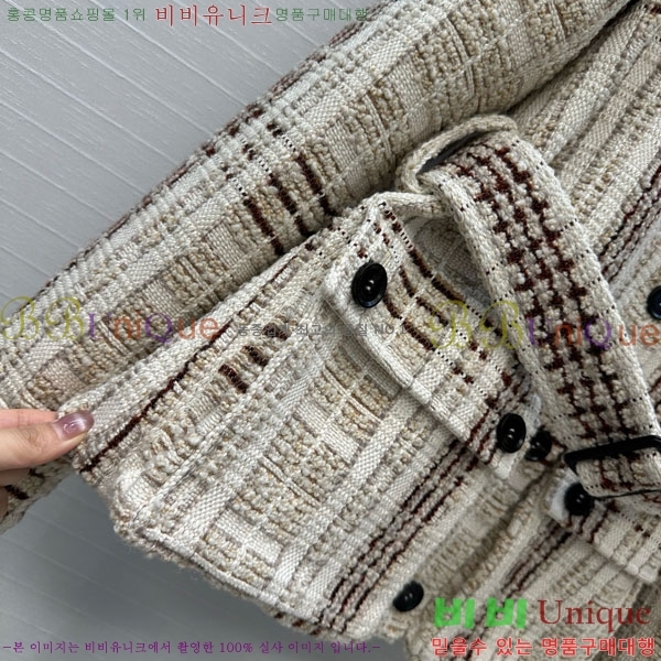  η** Ŷ LP3723401-10