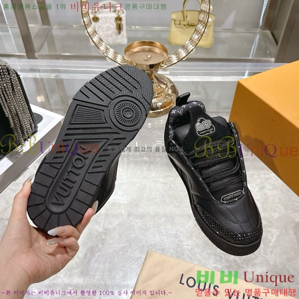 ���̺��� ����Ŀ�� 38L9253160-14