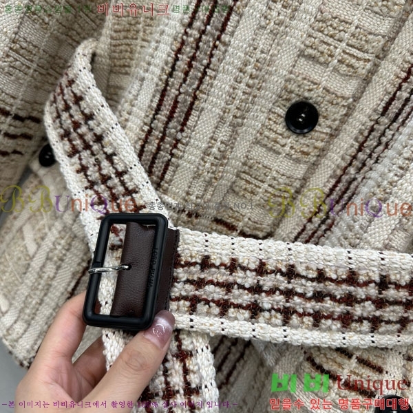  η** Ŷ LP3723401-10