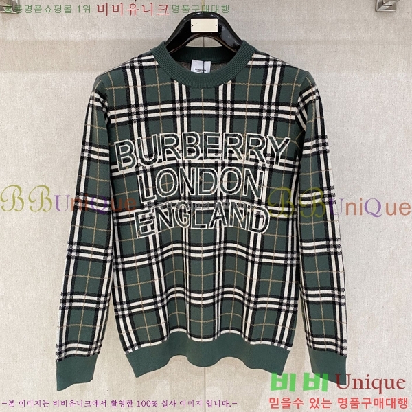 ���� ������ ������ BU376474-2