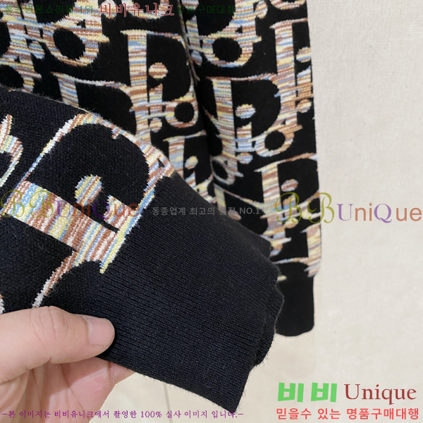 ���� ��� ������ D074913