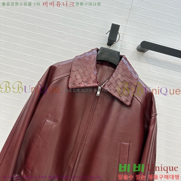 ���� ���װ�����Ÿ �簡�� ���� BV136785768-6