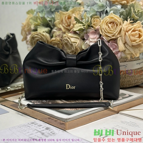 #��� ���� ü�ι� M0714-101