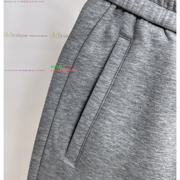 ���� ����� ���� TB645379-1