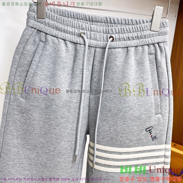 ���� ����� ���� TB645379-1