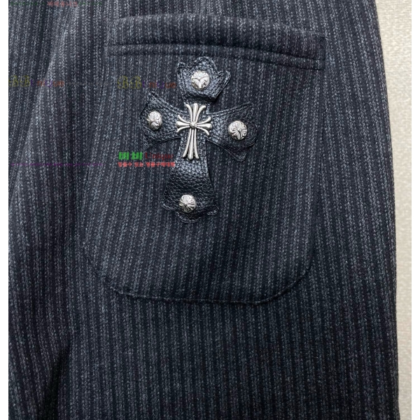 ���� ũ������ ���� CH4227460