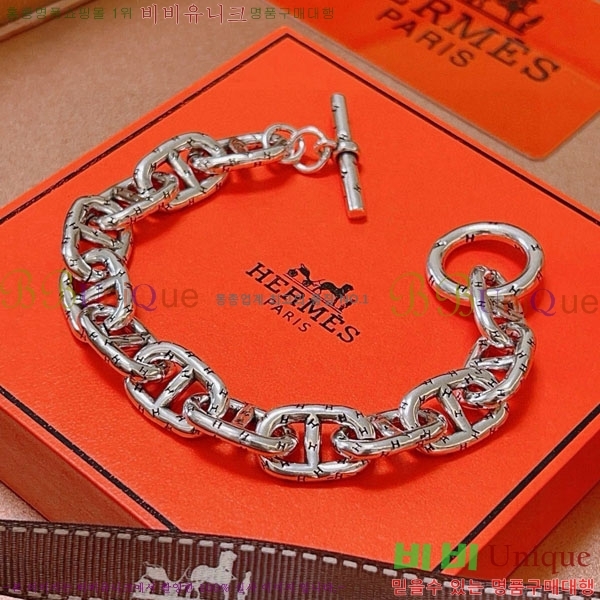 �����޽� ���� H9512033-8