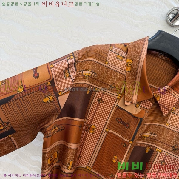 ���� ���̺��� ���� ���ǽ� LV2234567-2