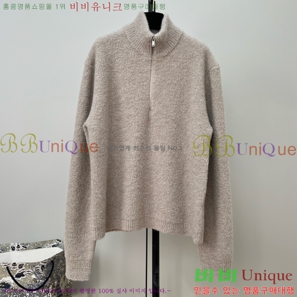 ����  �� �ο� ������ THE323674-2