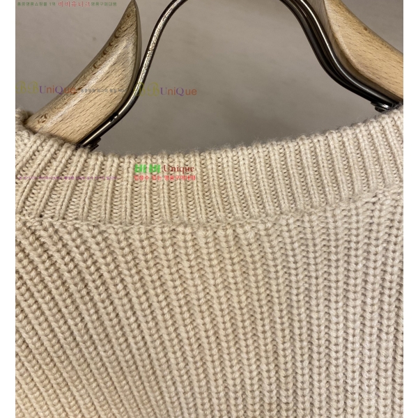 ���� ���̺��� ������ LV236528