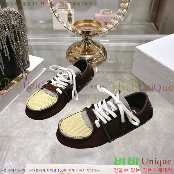 ���� ��� ����Ŀ�� 30P72566752-4