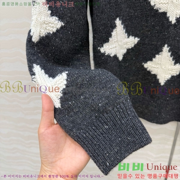 ���� �η�**�� ������ LP3345076-11