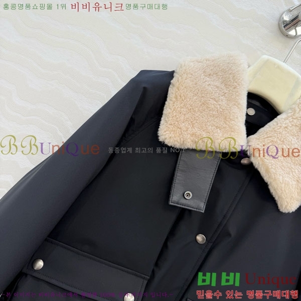 ���� �ο��� �ٿ� �е� ���� LOW34054-4