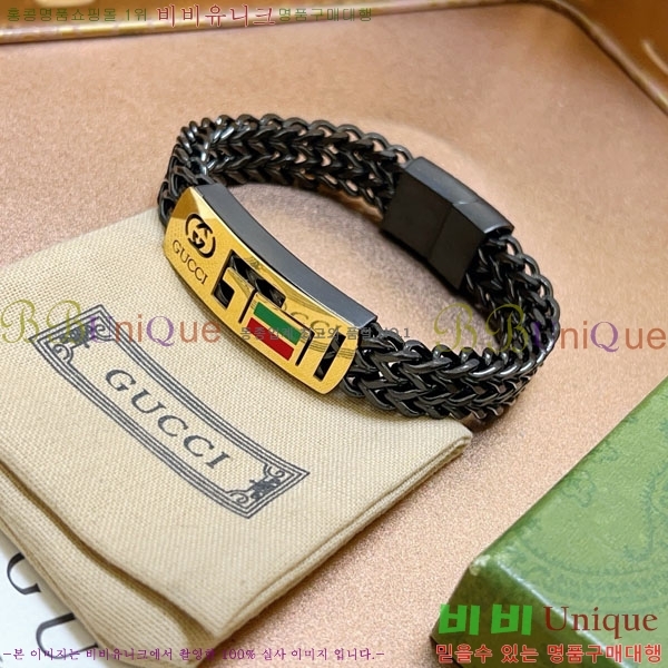 �������� ���� ���� G12U4356-2