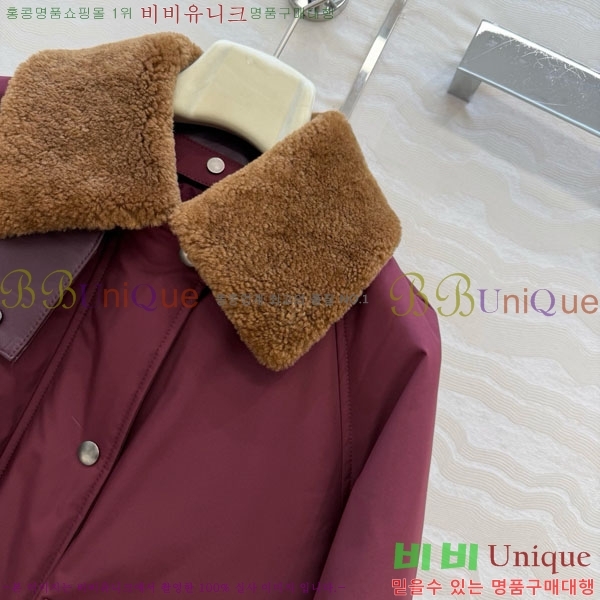  ο ٿ е  LOW34054-5