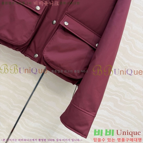  ο ٿ е  LOW34054-5