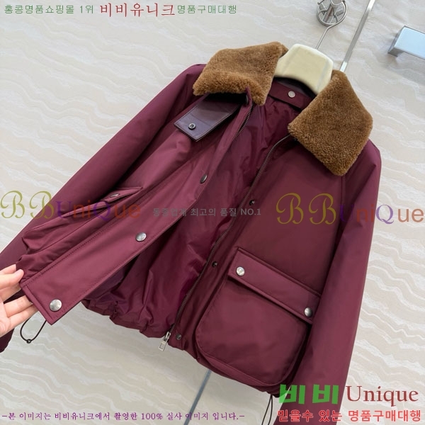  ο ٿ е  LOW34054-5