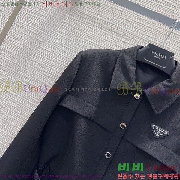 ���� ����� ���ǽ� PA16574560-14