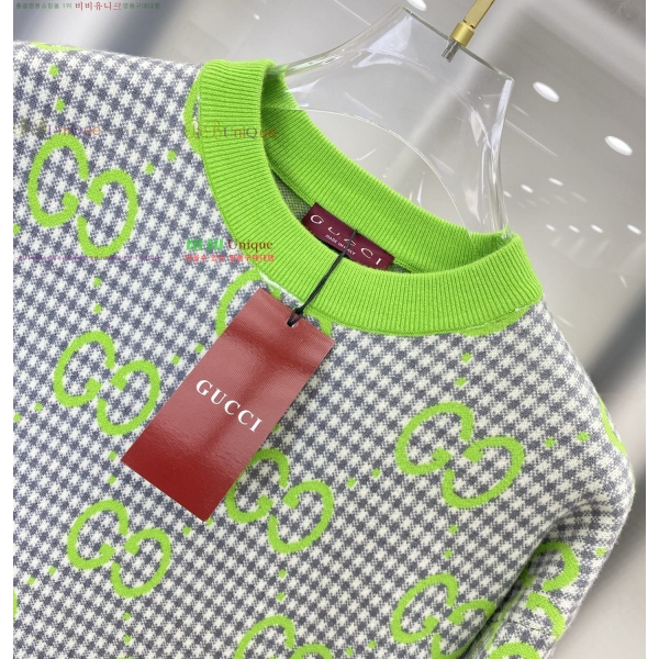 ���� ���� ������ G8964757-1