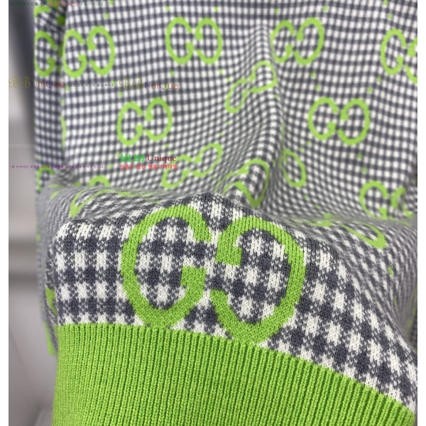 ���� ���� ������ G8964757-1