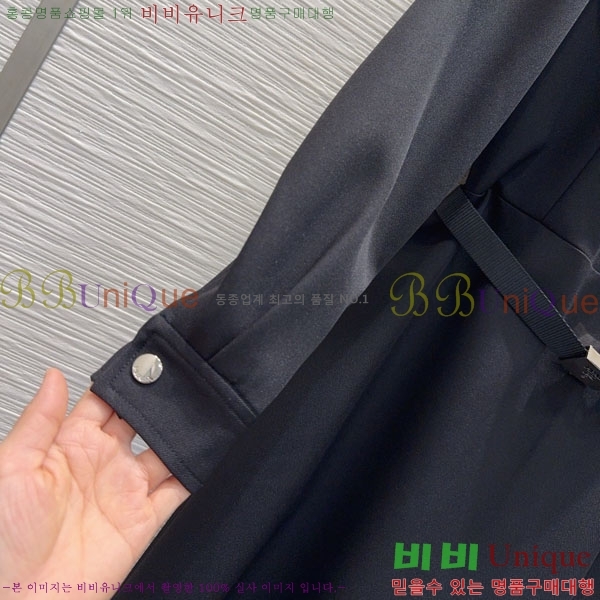 ���� ����� ���ǽ� PA16574560-14