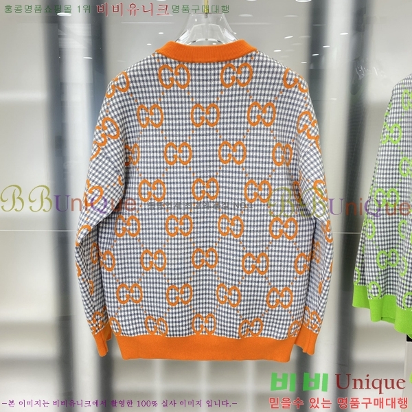 ���� ���� ������ G8964757-2