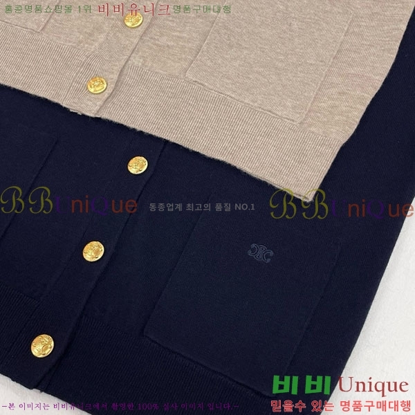 ���� ������ ������ ����� CE568678-16