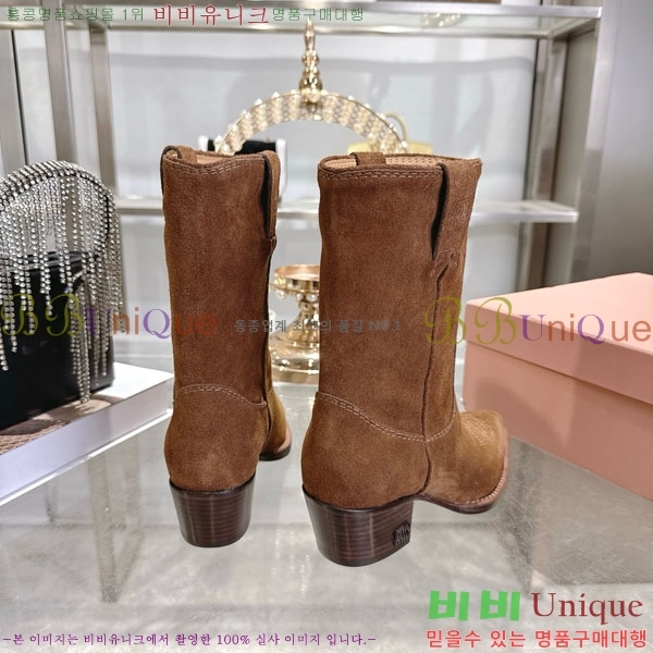 ���� �̿�̿� ���� 39MU902311-3 ��5.5cm