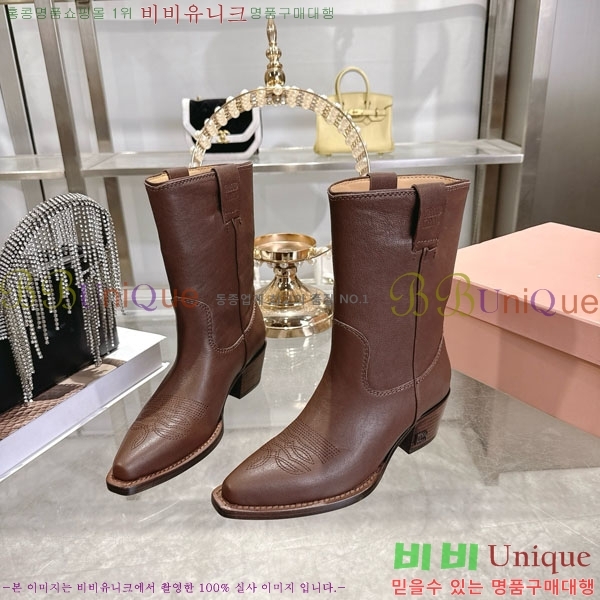 ���� �̿�̿� ���� 39MU902311-4 ��5.5cm