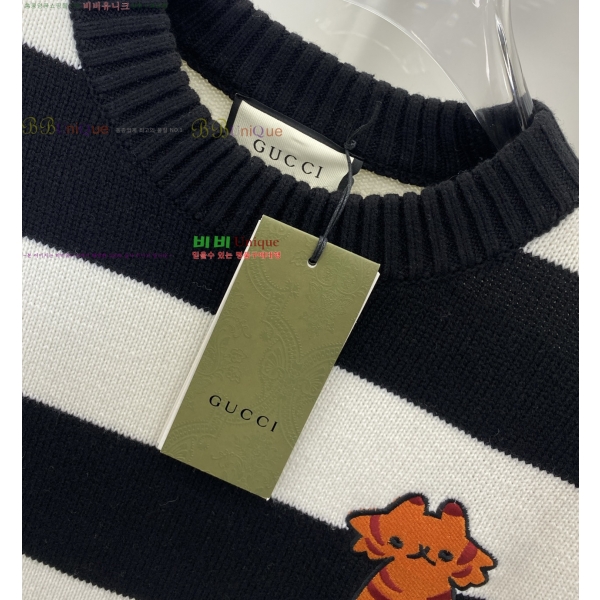 ���� ���� ������ G8964758