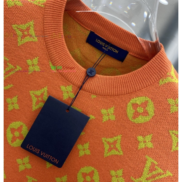 ���� ���̺��� ������ LV2517303