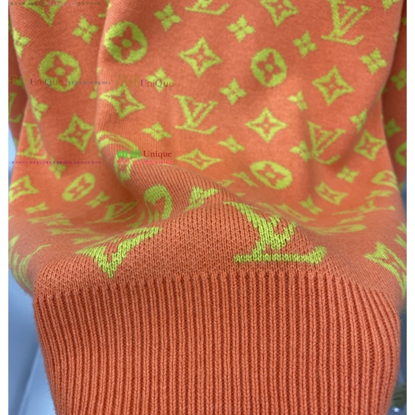 ���� ���̺��� ������ LV2517303