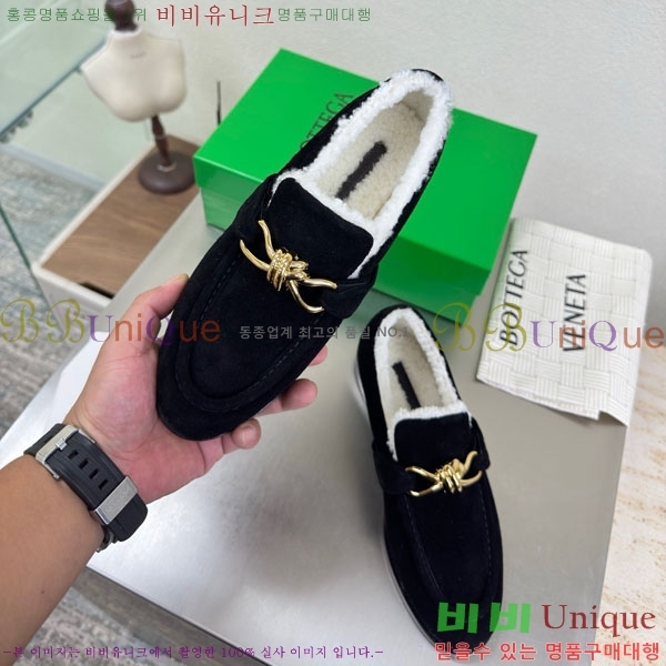 ���װ�����Ÿ �ƽ��׾� ���� 37B604152-3