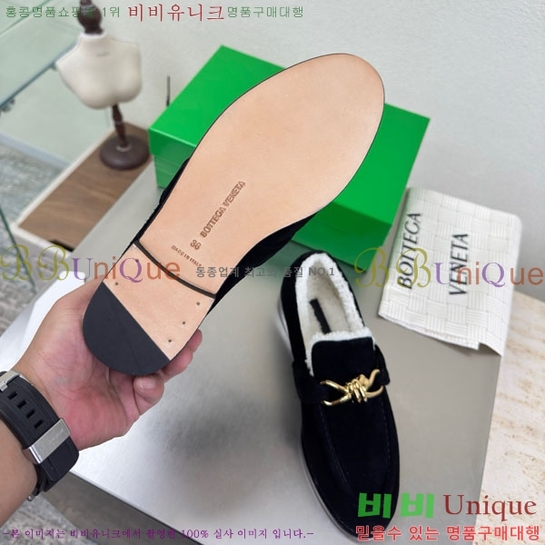 ���װ�����Ÿ �ƽ��׾� ���� 37B604152-3