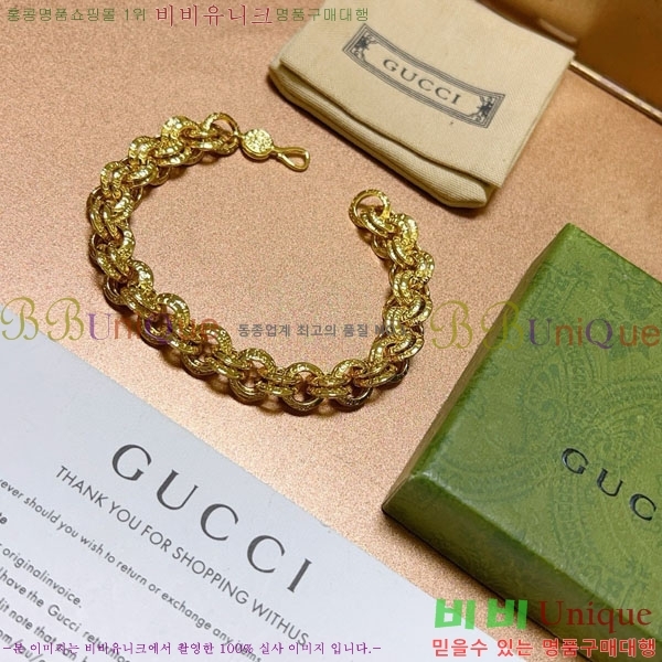 �������� ���� ���� G12U4356-6