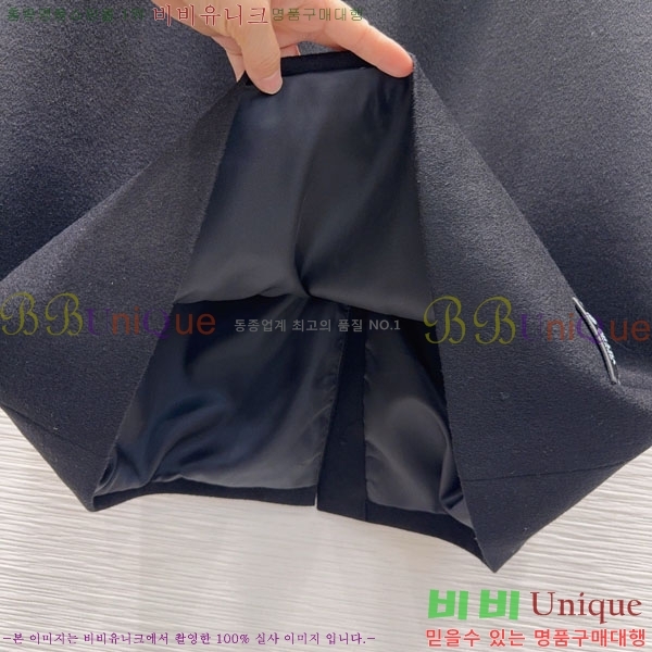 ���� ����� ��ĿƮ PA16574560-12