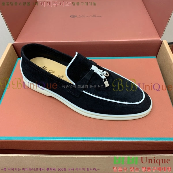 �η��ǾƳ� ��� ���� ��ũ ���� 38LP498900-1