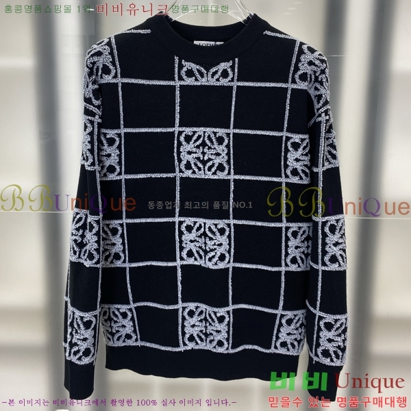 ���� �ο��� ������ LW125429