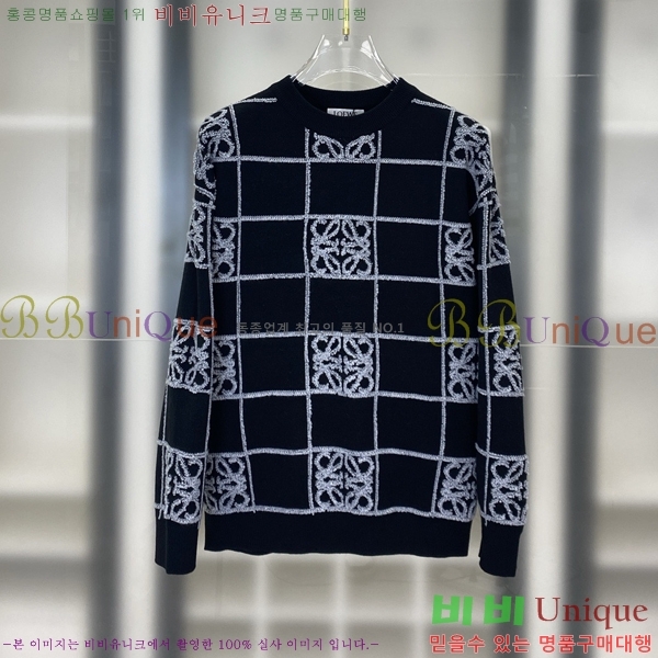 ���� �ο��� ������ LW125429