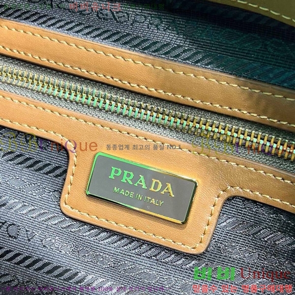 #����� ���� �����Ϸ� �� ���� ž �ڵ�� 1BB121-3001