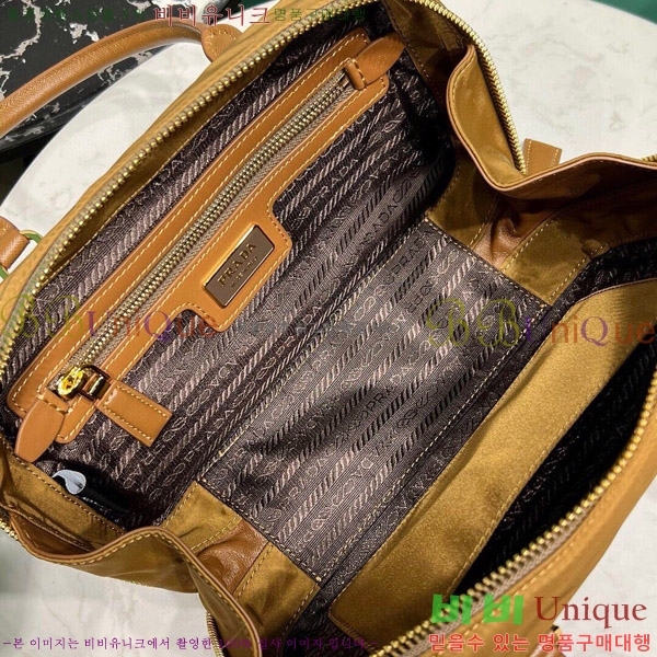 #����� ���� �����Ϸ� �� ���� ž �ڵ�� 1BB121-3001